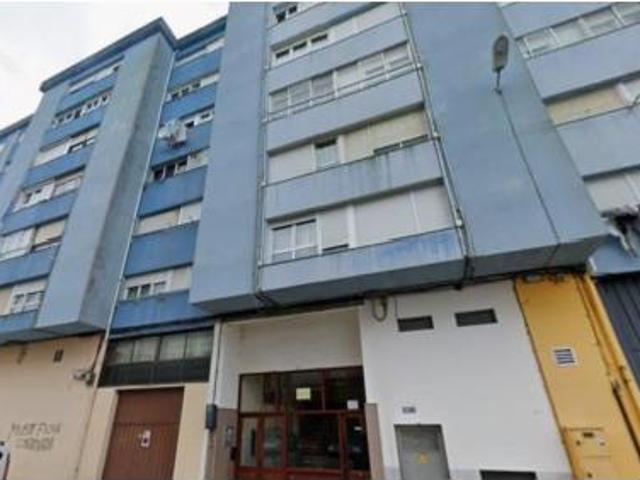 Piso Venta Santoña, Santoña