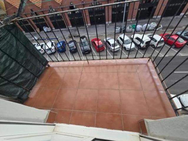 Piso Venta Santoña, Santoña