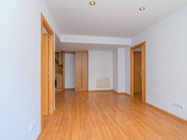 Piso Venta Santpedor, Santpedor