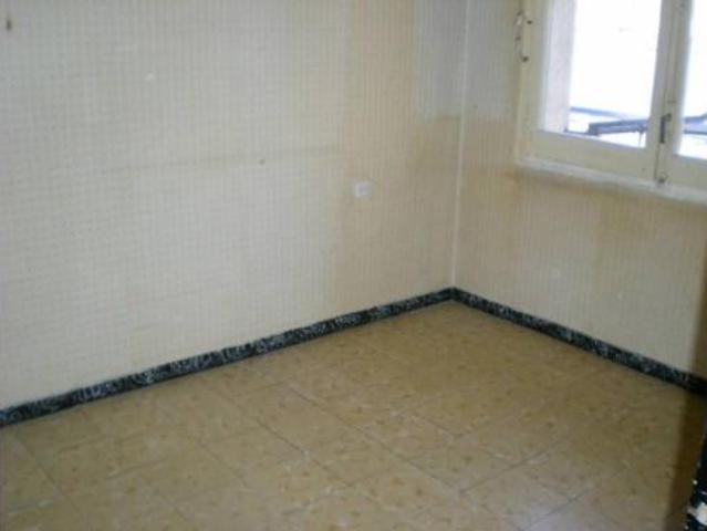 Piso Venta Santpedor, Santpedor