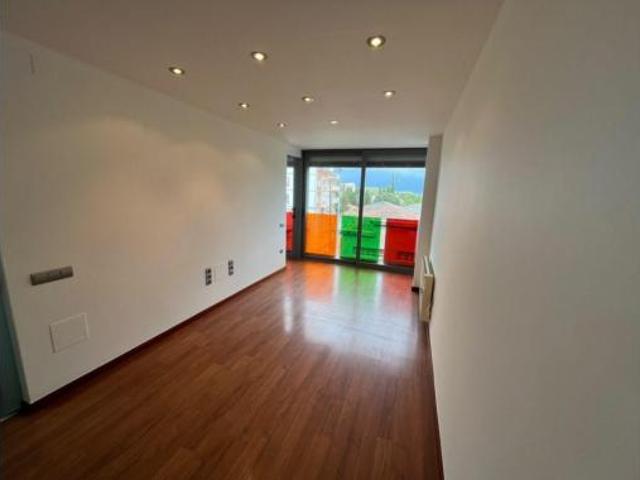 Piso Venta Santpedor, Santpedor