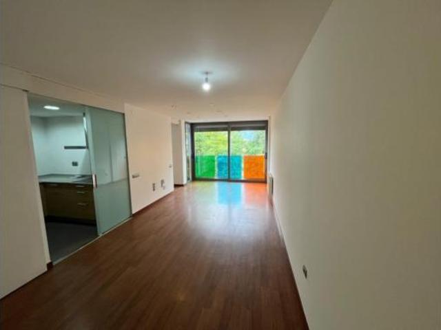 Piso Venta Santpedor, Santpedor
