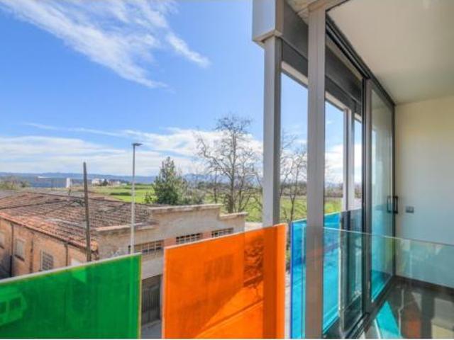 Piso Venta Santpedor, Santpedor