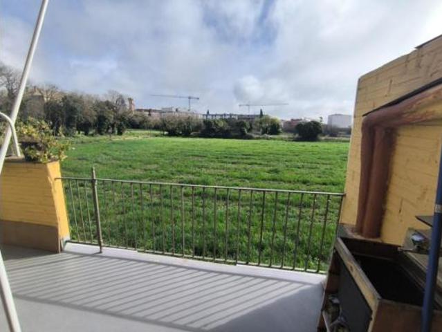 Piso Venta Santpedor, Santpedor