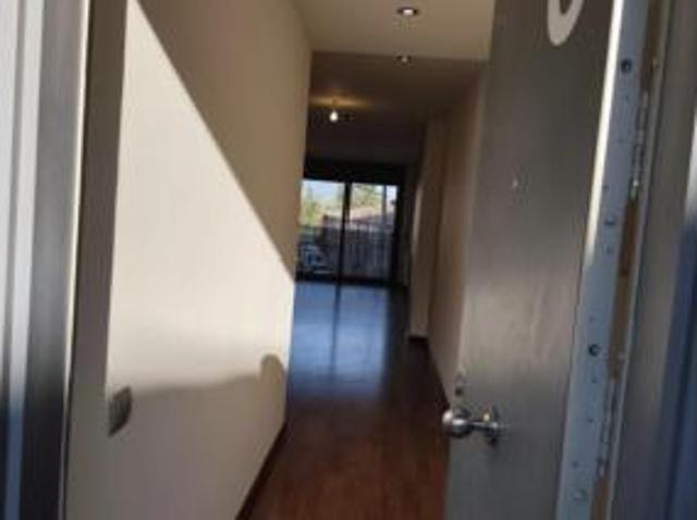 Piso Venta Santpedor, Santpedor