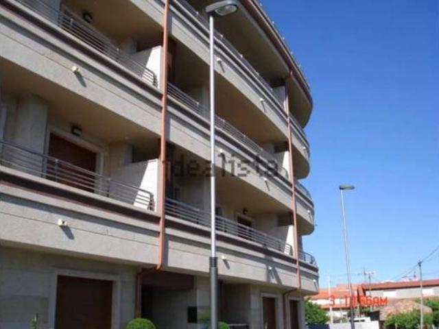 Piso Venta Sanxenxo, Nantes Santa Baia