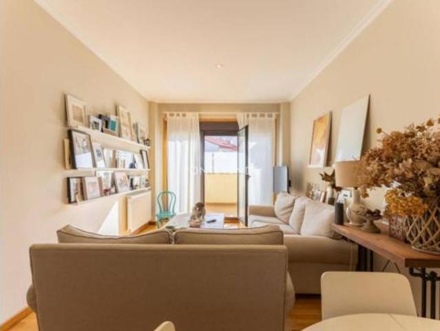 Piso Venta Sanxenxo, Nantes Santa Baia