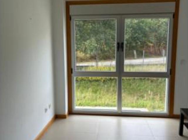 Piso Venta Sanxenxo, Nantes Santa Baia