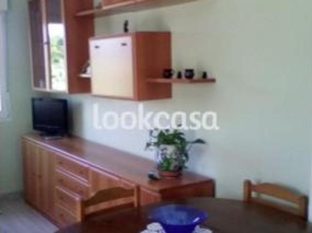 Piso Venta Sanxenxo, Noalla Santo Estevo