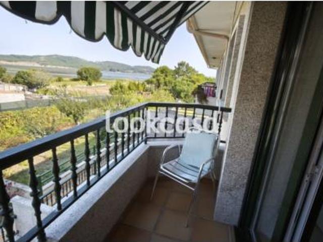 Piso Venta Sanxenxo, Noalla Santo Estevo