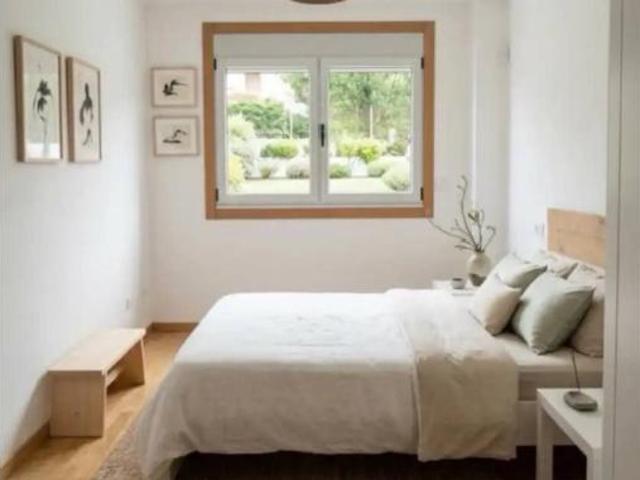 Piso Venta Sanxenxo, Noalla Santo Estevo