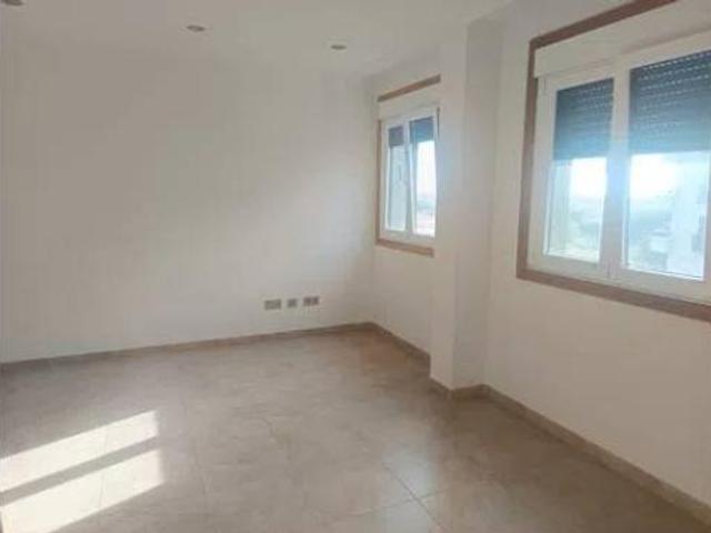 Piso Venta Sanxenxo, Noalla Santo Estevo