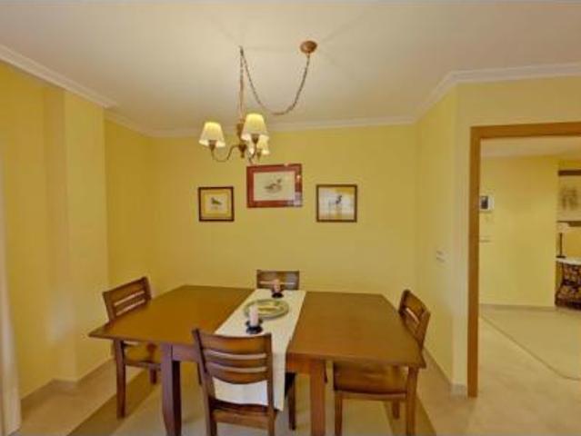 Piso Venta Sanxenxo, Noalla Santo Estevo