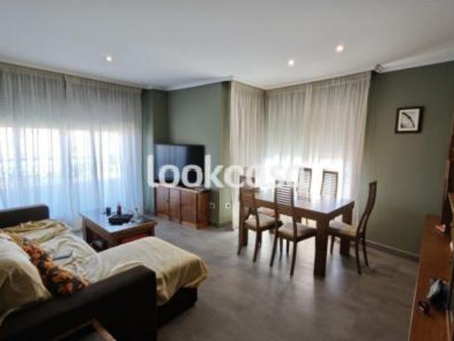 Piso Venta Sanxenxo, Noalla Santo Estevo