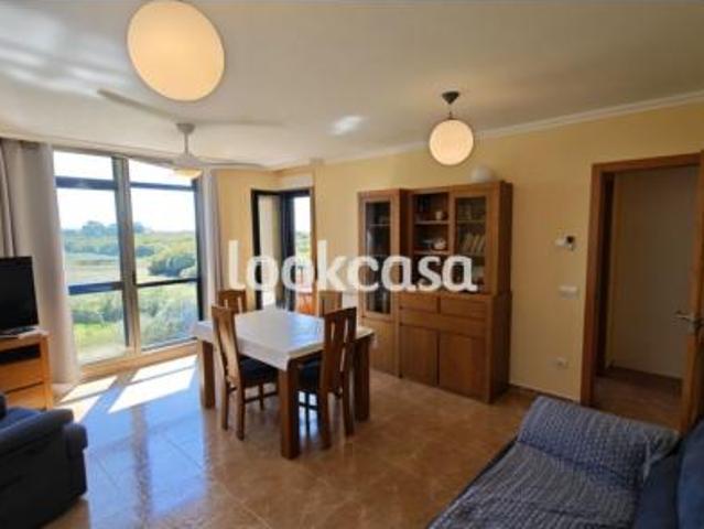 Piso Venta Sanxenxo, Noalla Santo Estevo