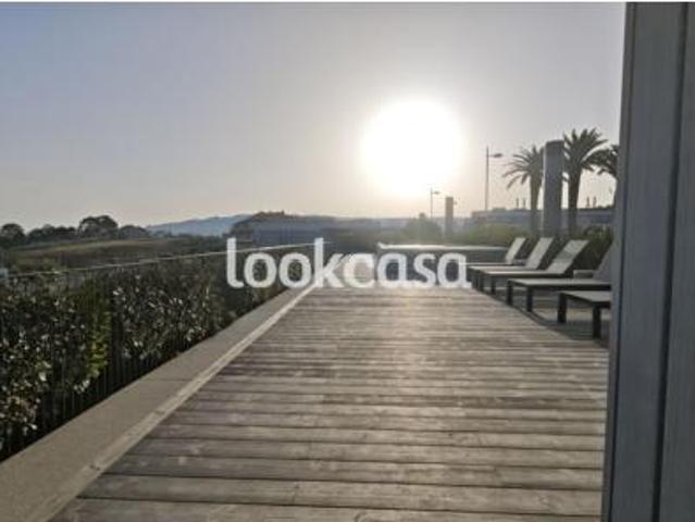 Piso Venta Sanxenxo, Noalla Santo Estevo