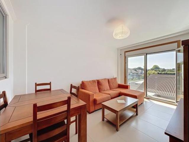 Piso Venta Sanxenxo, O Vinquiño Padriñan