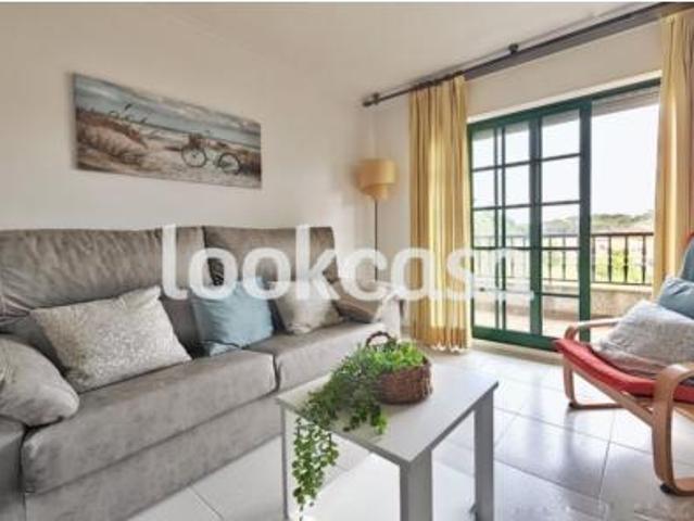 Piso Venta Sanxenxo, Adina Santa María