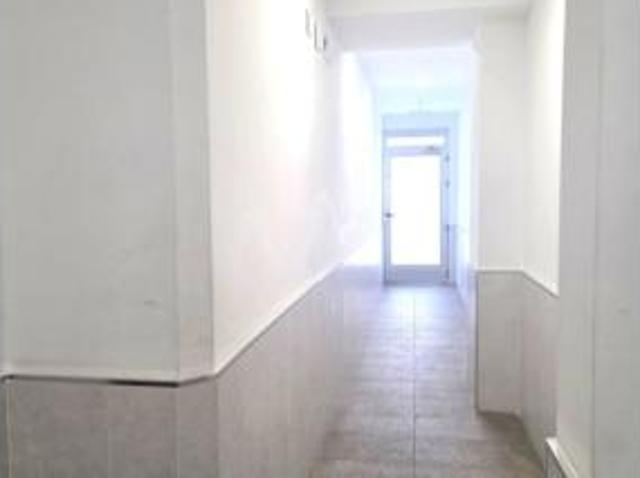 Piso Venta Sanxenxo, Portonovo