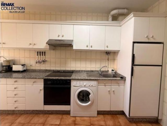 Piso Venta Sanxenxo, Portonovo