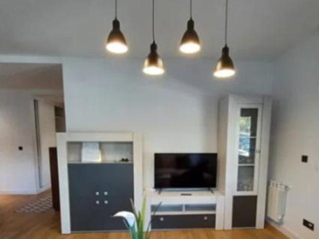 Piso Venta Sanxenxo, Portonovo