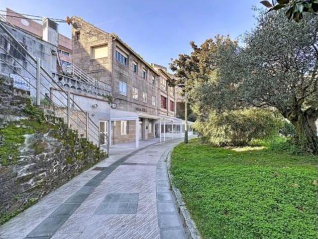 Piso Venta Sanxenxo, Portonovo