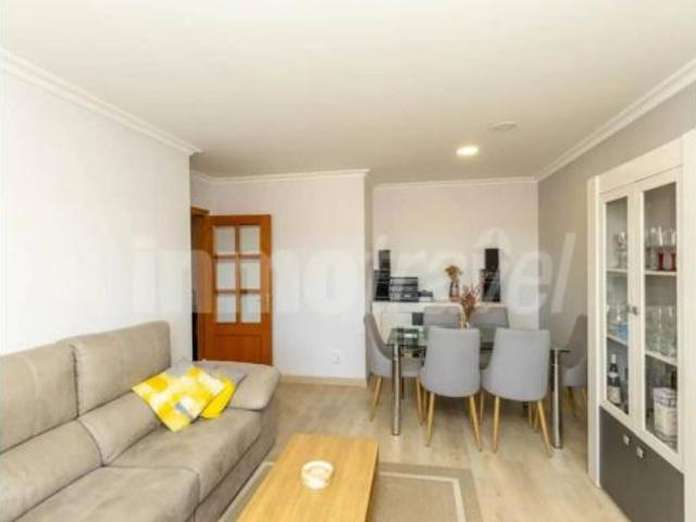 Piso Venta Sanxenxo, Portonovo