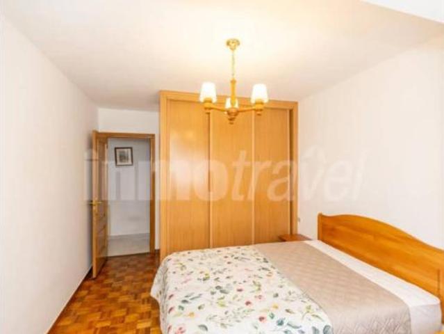 Piso Venta Sanxenxo, Portonovo