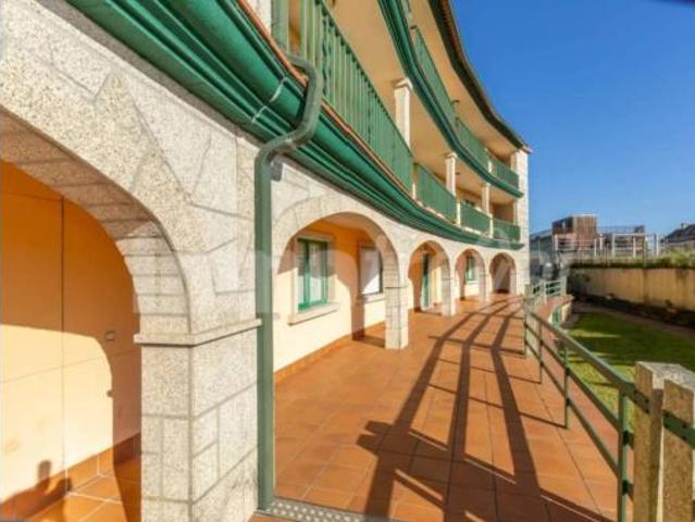 Piso Venta Sanxenxo, Portonovo