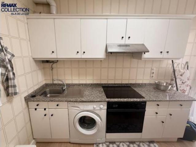 Piso Venta Sanxenxo, Portonovo
