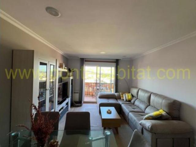 Piso Venta Sanxenxo, Portonovo