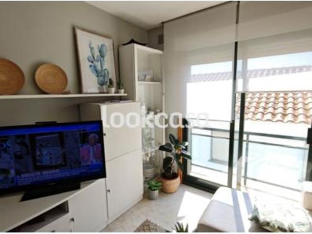 Piso Venta Sanxenxo, Portonovo