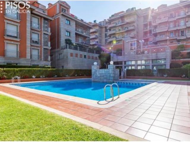 Piso Venta Sanxenxo, Sanxenxo