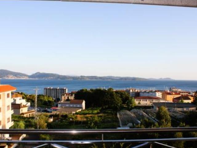 Piso Venta Sanxenxo, Sanxenxo
