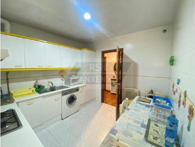 Piso Venta Sanxenxo, Sanxenxo