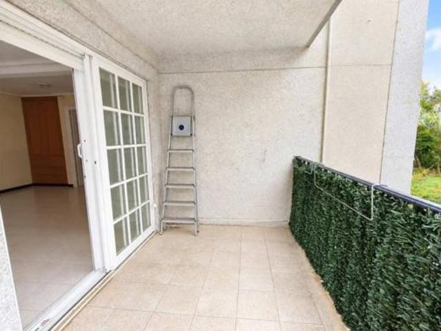 Piso Venta Sanxenxo, Sanxenxo