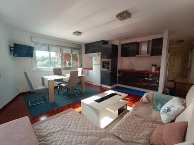 Piso Venta Sanxenxo, Sanxenxo