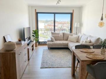 Piso Venta Sanxenxo, Sanxenxo