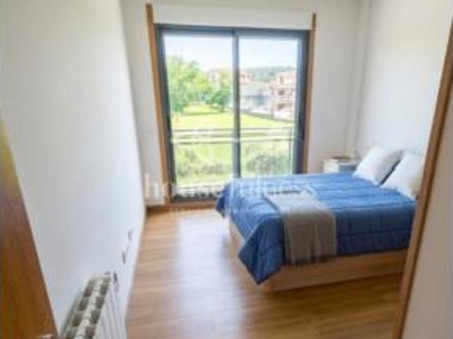 Piso Venta Sanxenxo, Sanxenxo