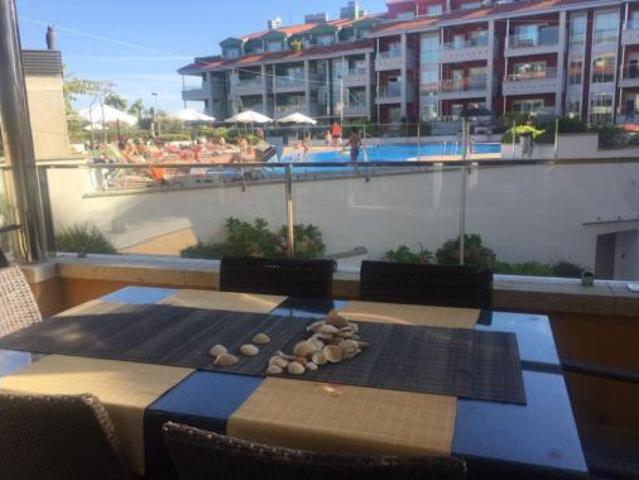 Piso Venta Sanxenxo, Sanxenxo