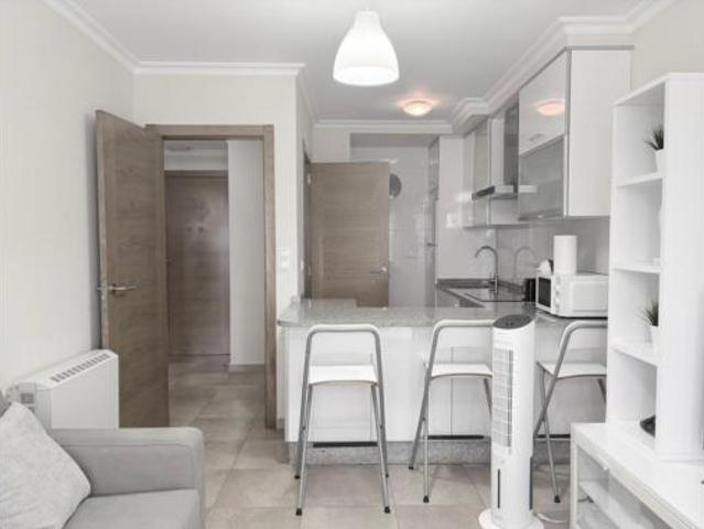 Piso Venta Sanxenxo, Sanxenxo