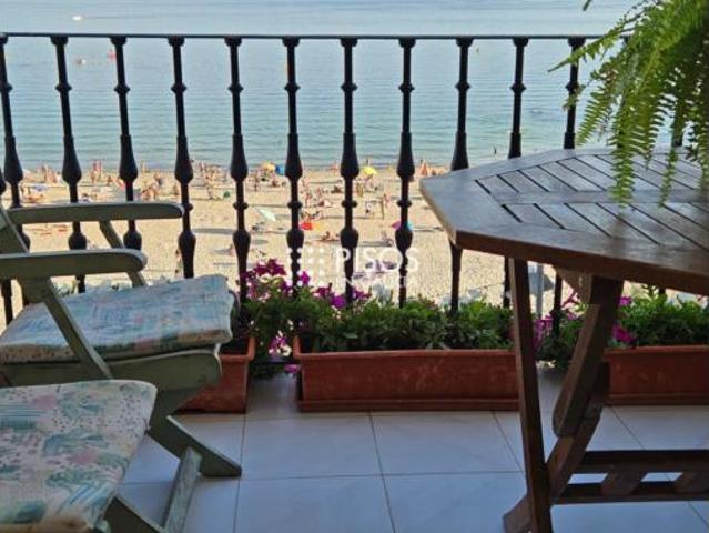 Piso Venta Sanxenxo, Sanxenxo