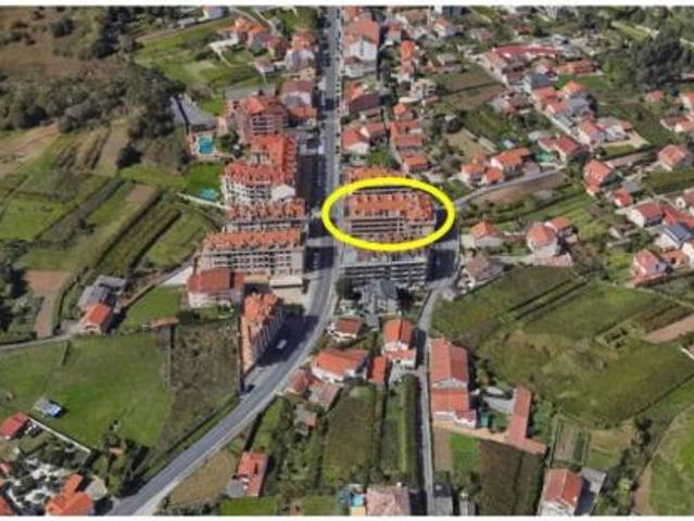 Piso Venta Sanxenxo, Sanxenxo