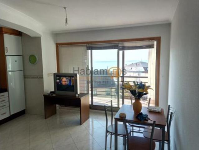 Piso Venta Sanxenxo, Sanxenxo