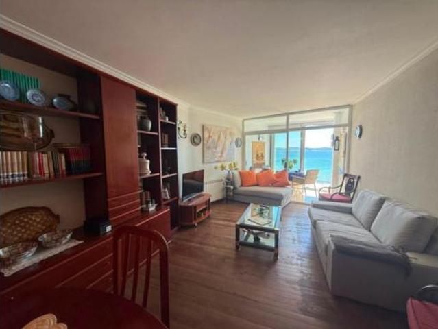 Piso Venta Sanxenxo, Sanxenxo