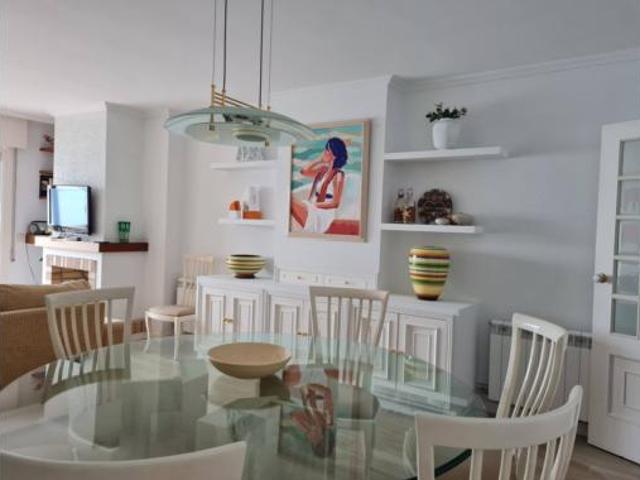 Piso Venta Sanxenxo, Sanxenxo