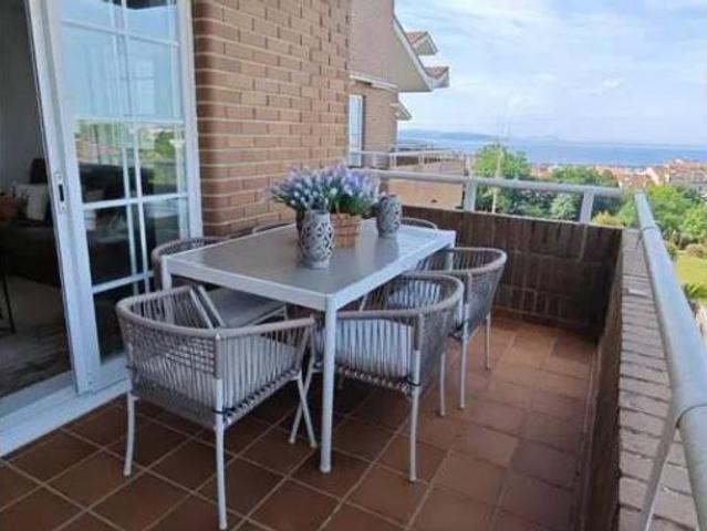 Piso Venta Sanxenxo, Sanxenxo