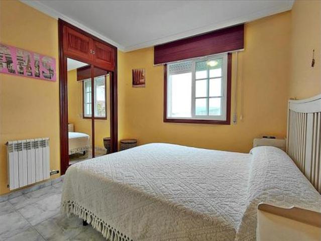Piso Venta Sanxenxo, Sanxenxo