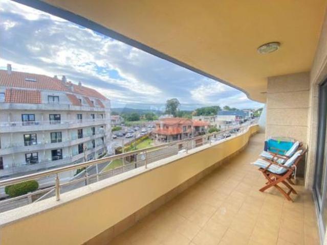 Piso Venta Sanxenxo, Sanxenxo