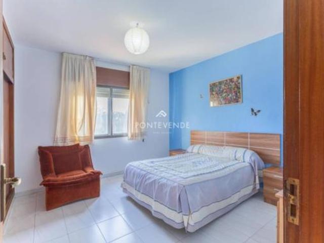 Piso Venta Sanxenxo, Sanxenxo